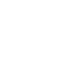 Mental Form