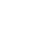 Mental Form